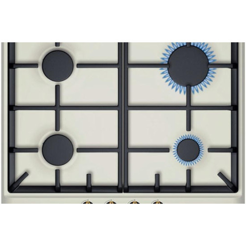 Газовая варочная панель Bosch PCP 611B90E