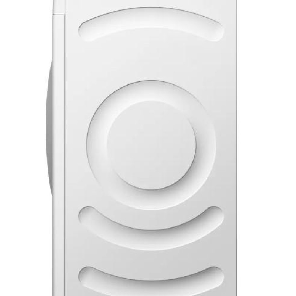 Стиральная машина Bosch WHA222W1OE