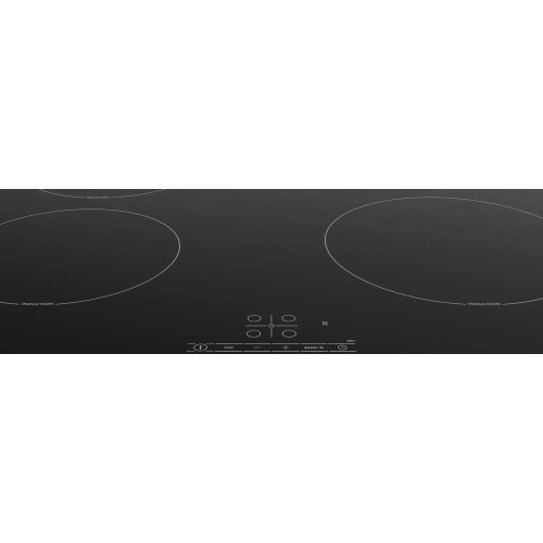 Индукционная варочная панель Bosch PIE61RBB5E