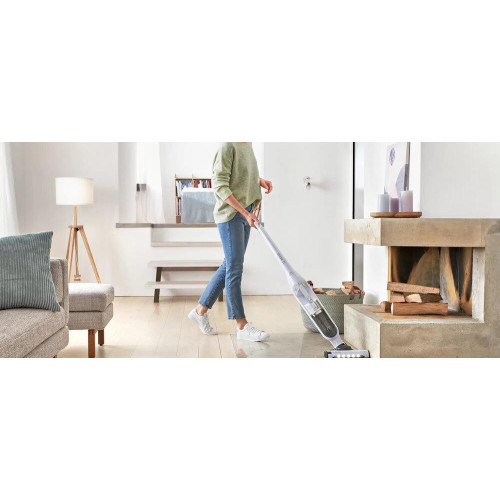 Пылесос Bosch BBH3ALL28