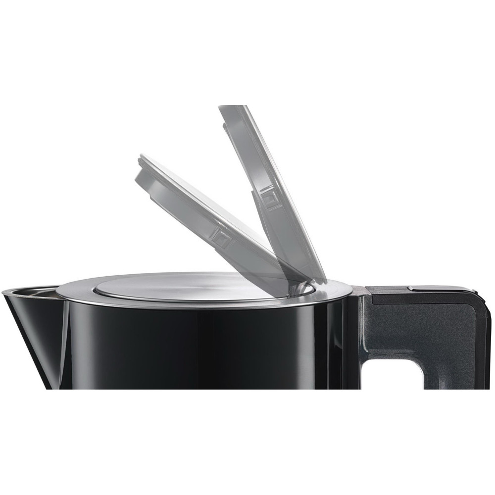 Чайник Bosch TWK7203