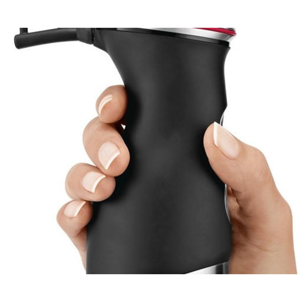 Блендер Bosch MSM 87160