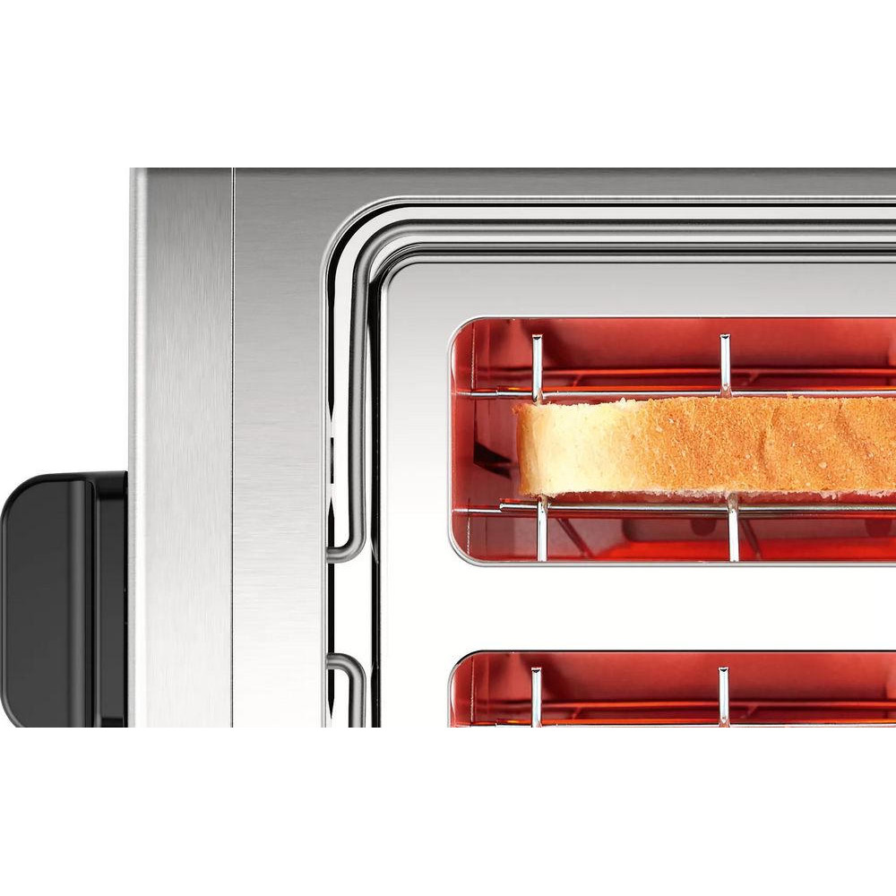 Тостер Bosch TAT5P420