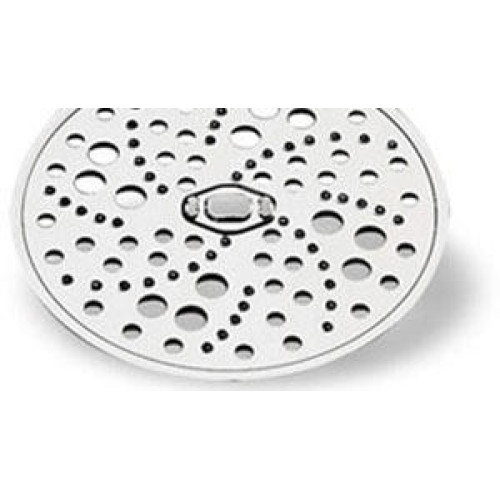 Терка для сырых овощей Bosch MUZ4RS1