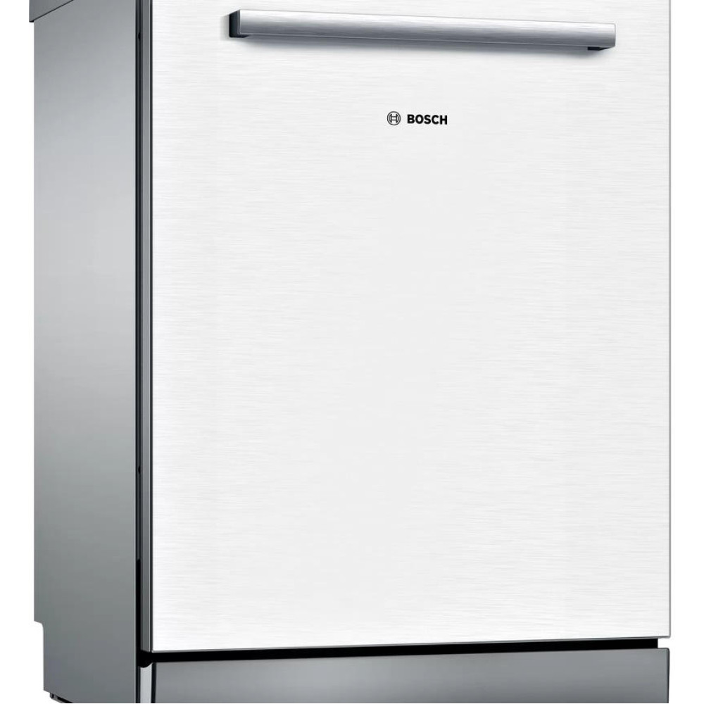 посудомоечная машина Bosch SMS4HMW01R