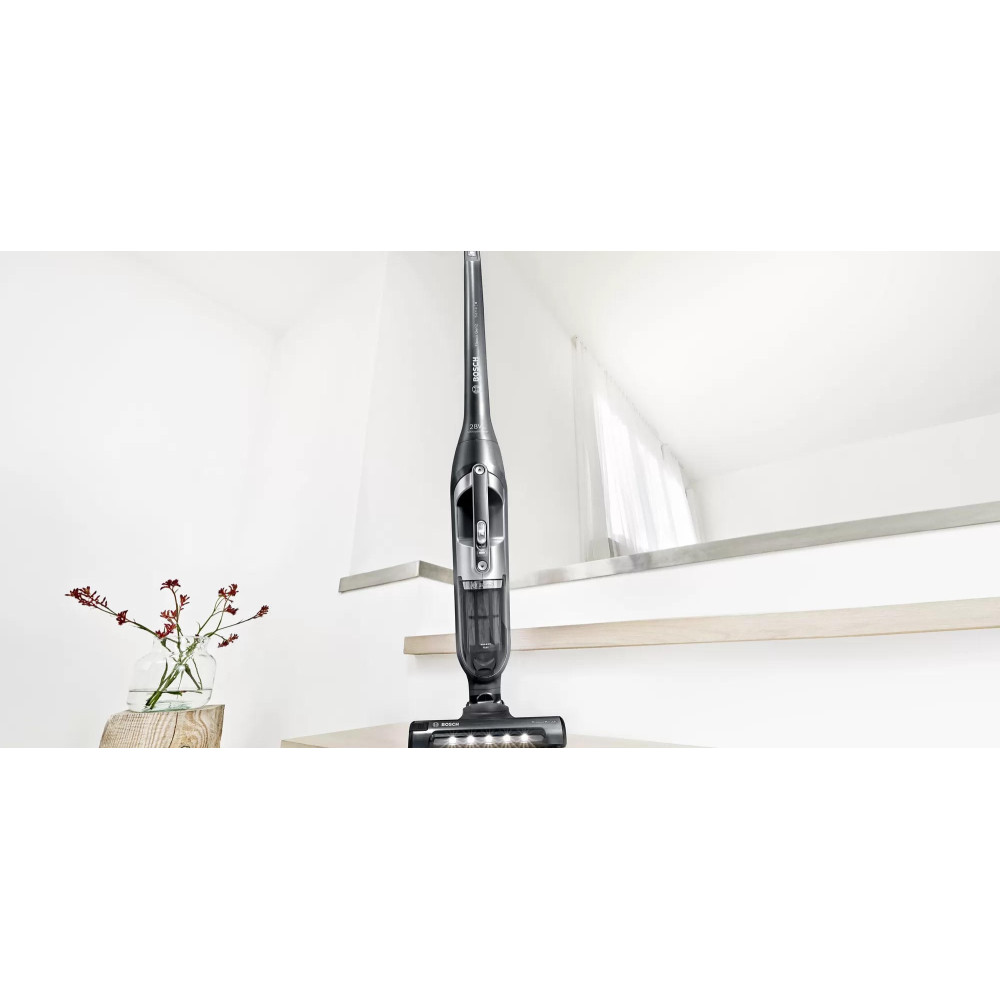 Пылесос Bosch BCH3K2801