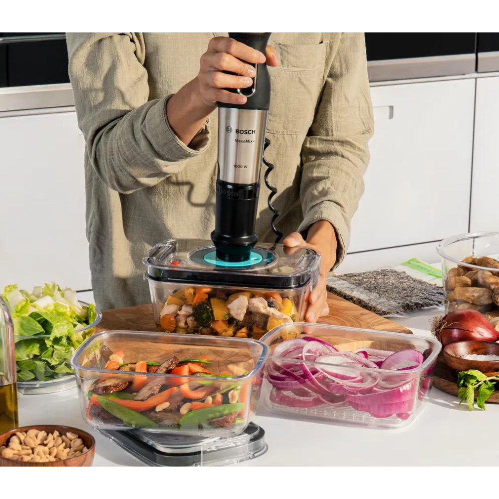Блендер Bosch MS 8CM61V5