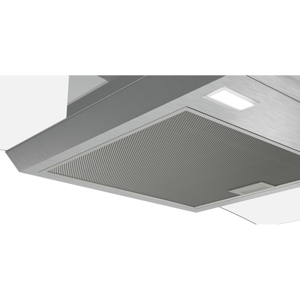 Вытяжка Bosch DWA96BC50