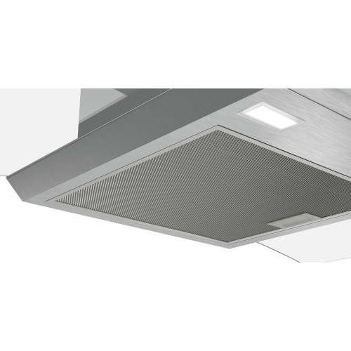 Вытяжка Bosch DWA96BC50