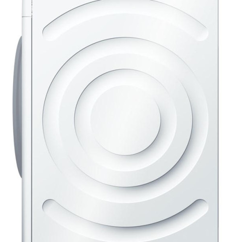 Стиральная машина Bosch WAY24541OE