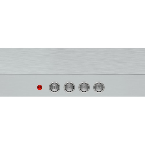 Вытяжка Bosch DWP64CC50R