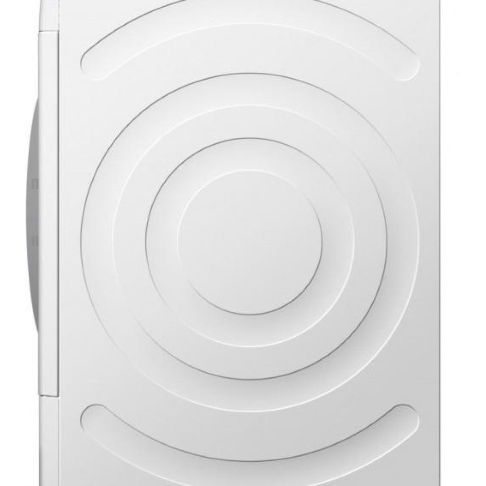 Сушильная машина Bosch WTX87M90ME