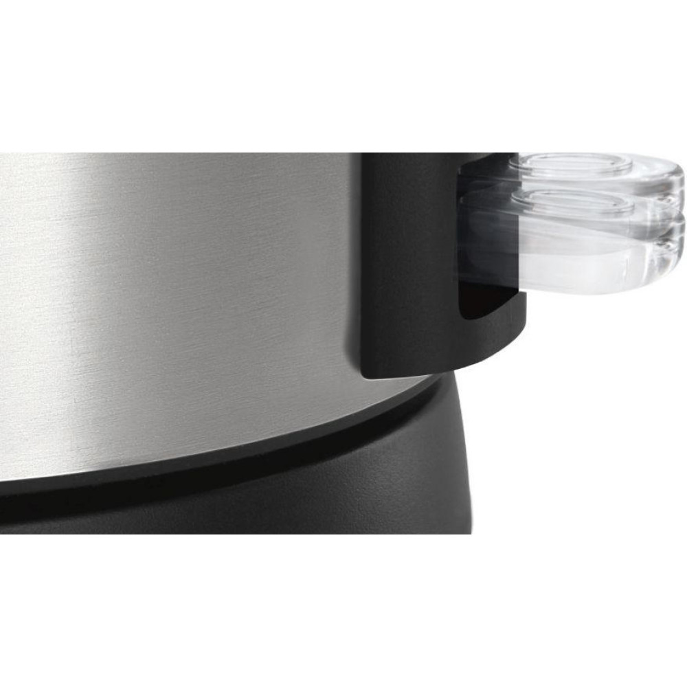 Чайник Bosch TWK 7801