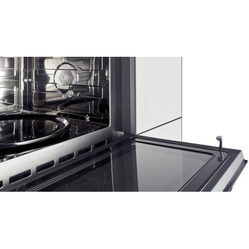 Встраиваемая микроволновая печь Bosch HBC 84H500