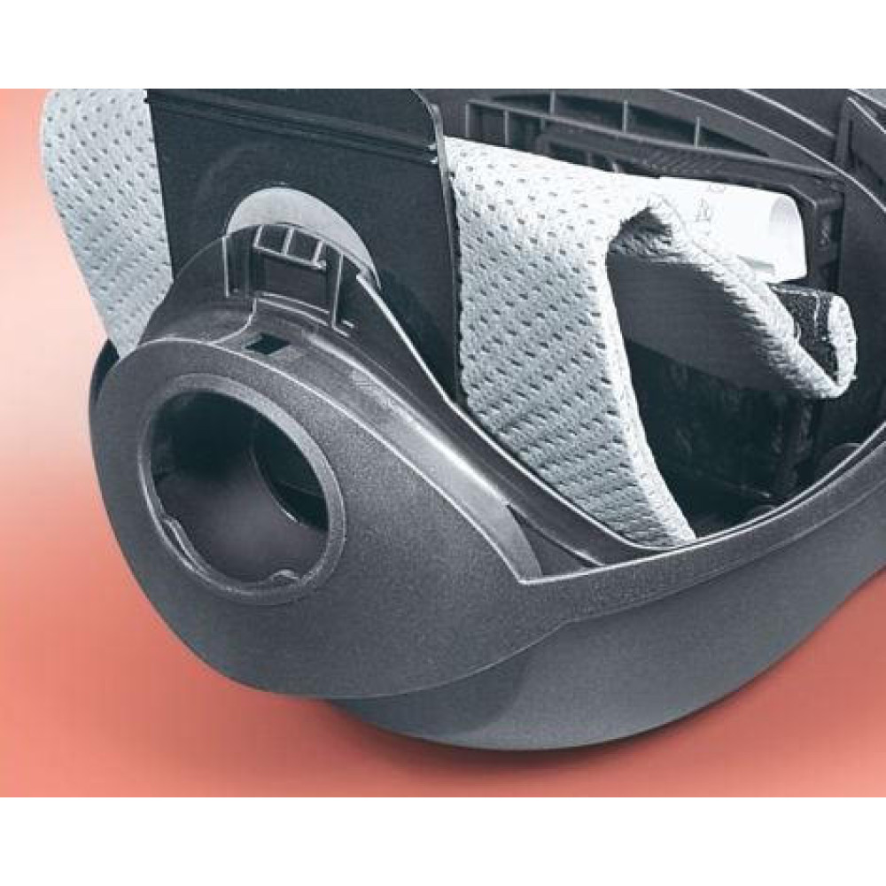 Пылесос Bosch BSN2100RU