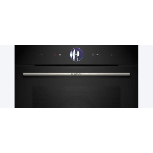 Духовой шкаф Bosch HRG7361B1