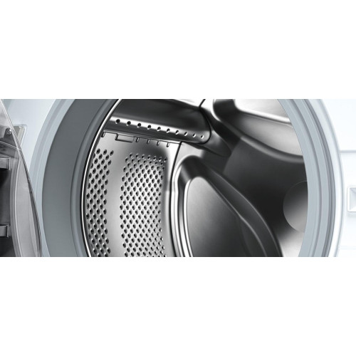 Стиральная машина Bosch WAN24260OE
