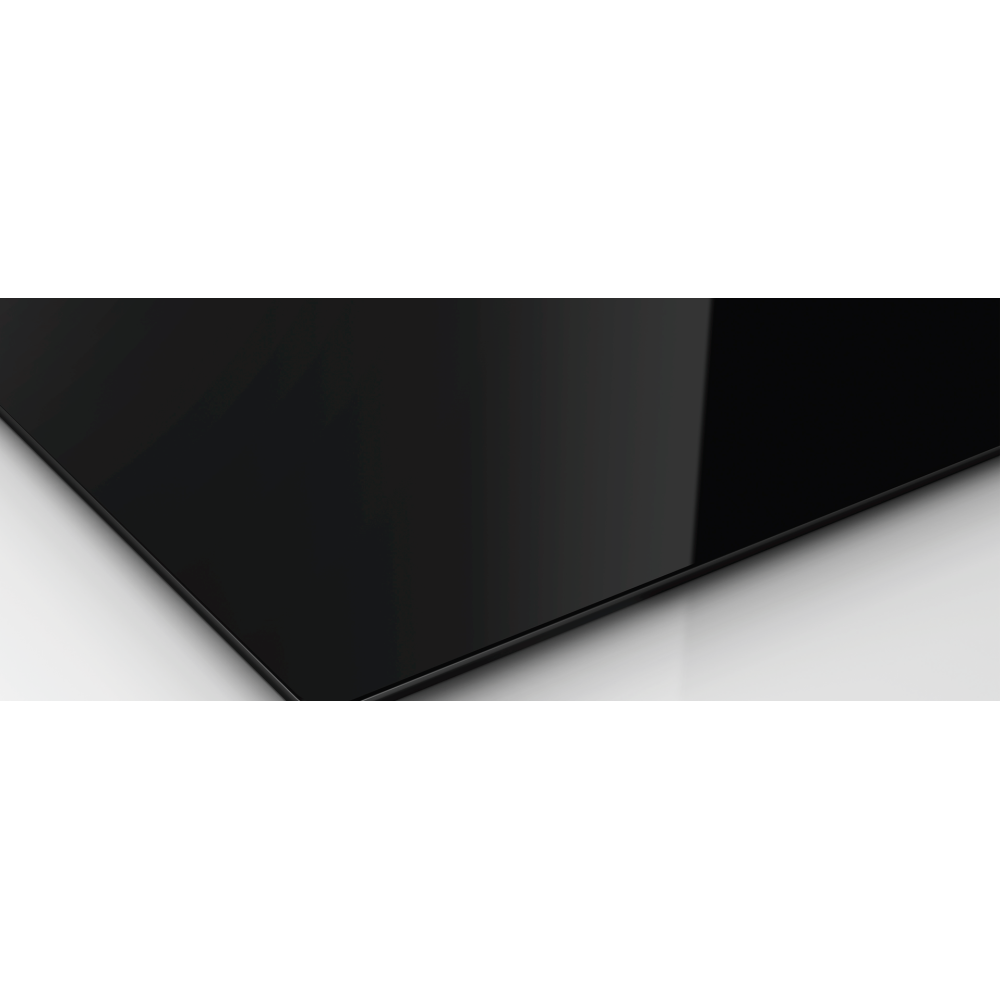 Электрическая варочная панель Bosch PKE611FP2E