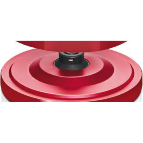 Чайник Bosch TWK 3A014