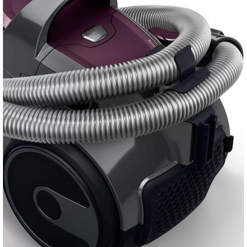 Пылесос Bosch BGC05AAA1