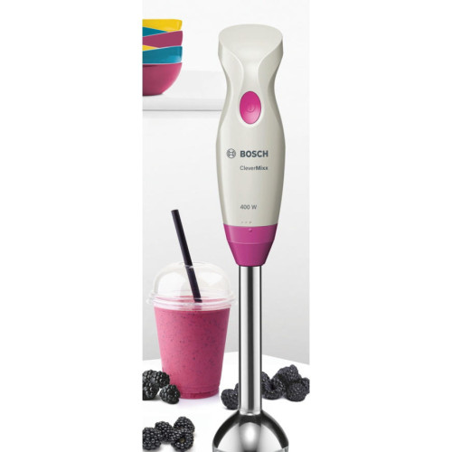 Блендер Bosch MSM 2410P