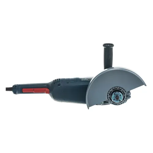 Bosch GWS 2200 Professional болгарка, 06018C10R0
