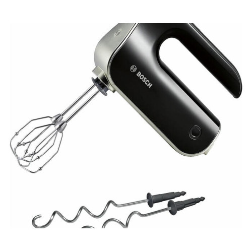 Миксер Bosch MFQ4730