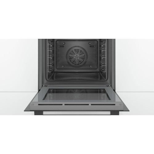 Духовой шкаф Bosch HBG517CS0