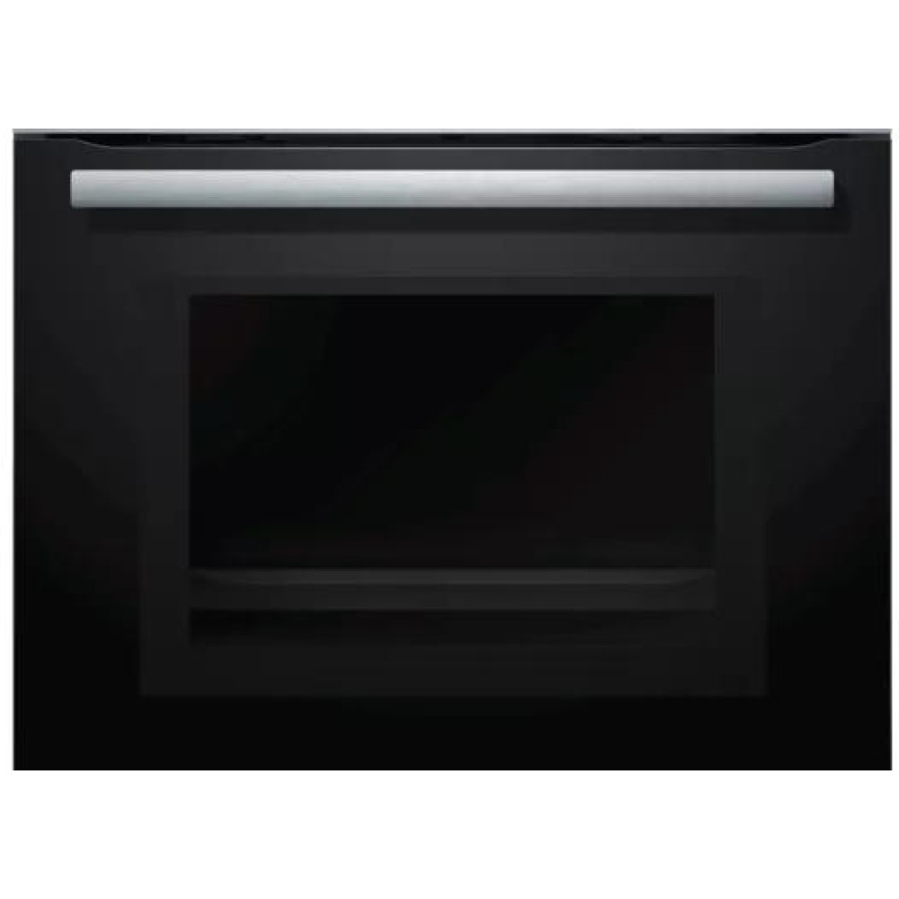 Духовой шкаф Bosch HMG636RS1