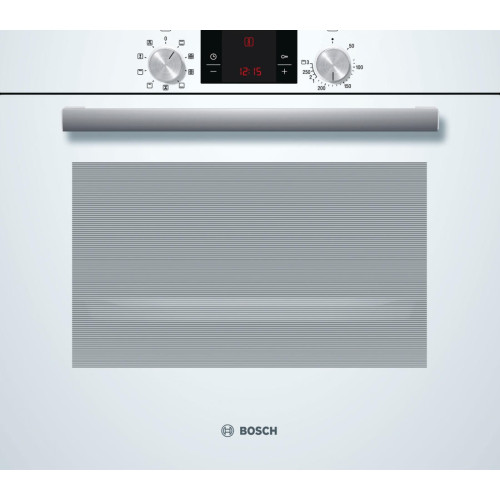 Духовой шкаф Bosch HBN559W1Q