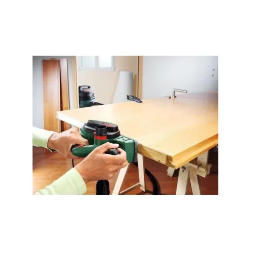 Bosch PHO 3100 рубанок, 0603271120