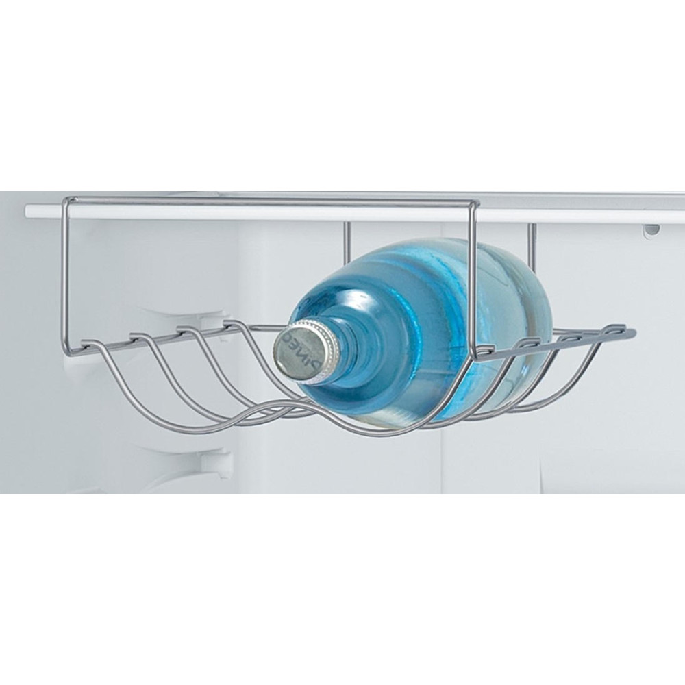 Двухкамерный холодильник Bosch KGN 36VI15 R