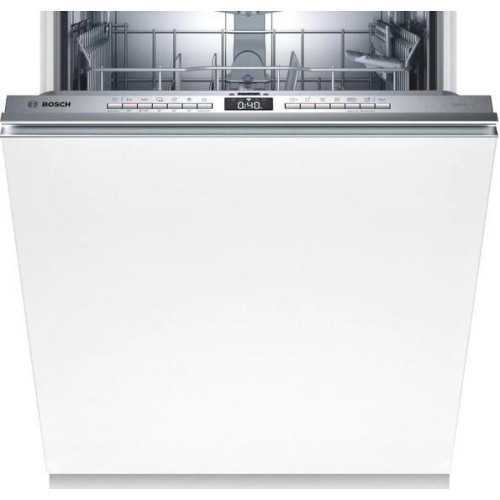 Встраиваемая посудомоечная машина Bosch SBH 4HVX31E