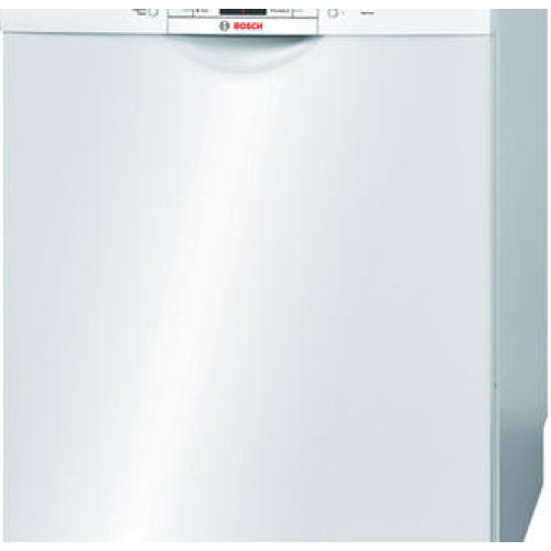 посудомоечная машина Bosch SMS 53N12 RU