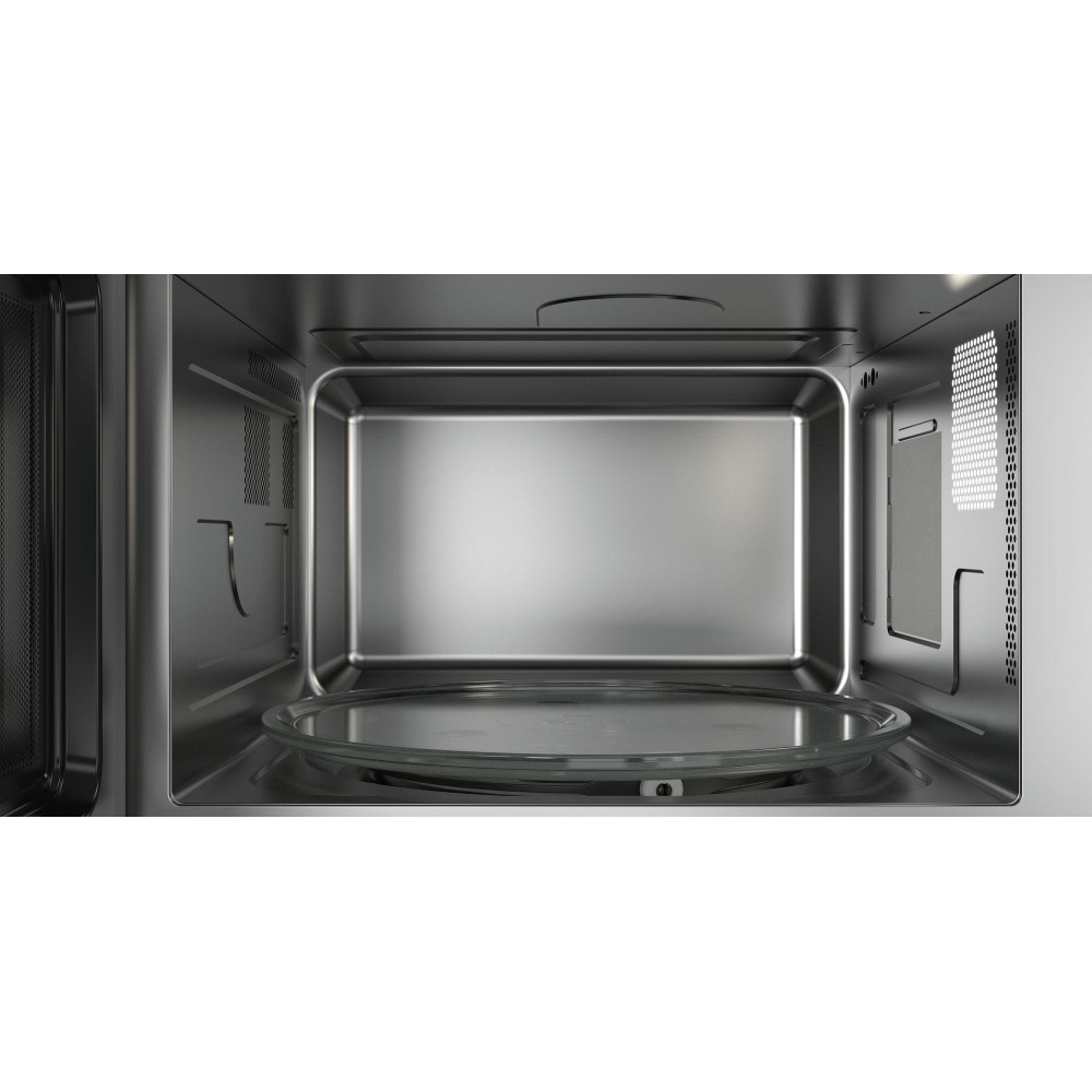Микроволновая печь Bosch FFM553MW0
