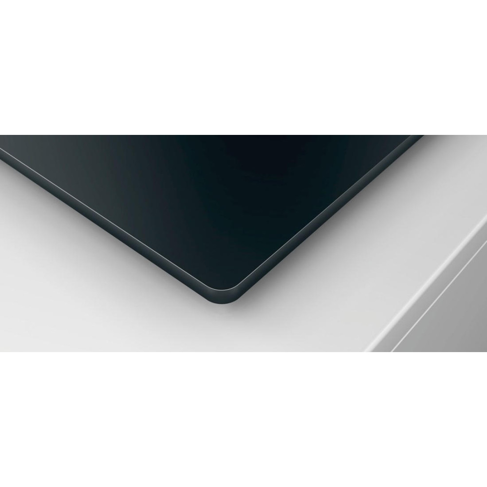 Газовая варочная панель Bosch PPH616B21E