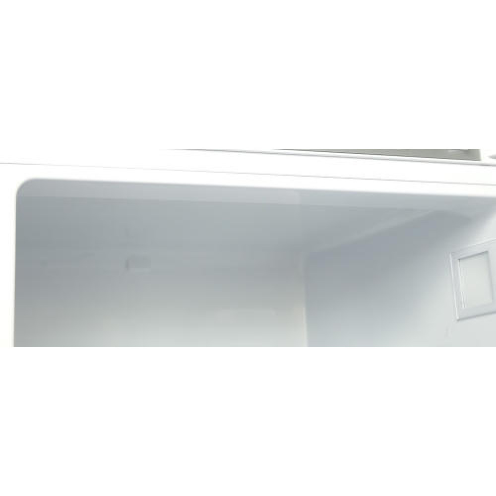 Двухкамерный холодильник Bosch KGV 36VW22 R