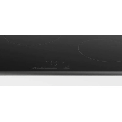 Электрическая варочная панель Bosch PKM645BB2E