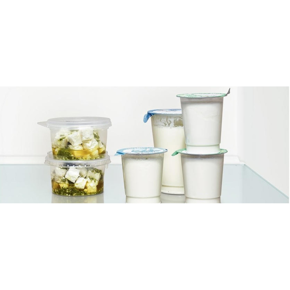 Двухкамерный холодильник Bosch KGN 49SB21 R