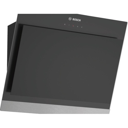 Вытяжка Bosch DWK 06G660