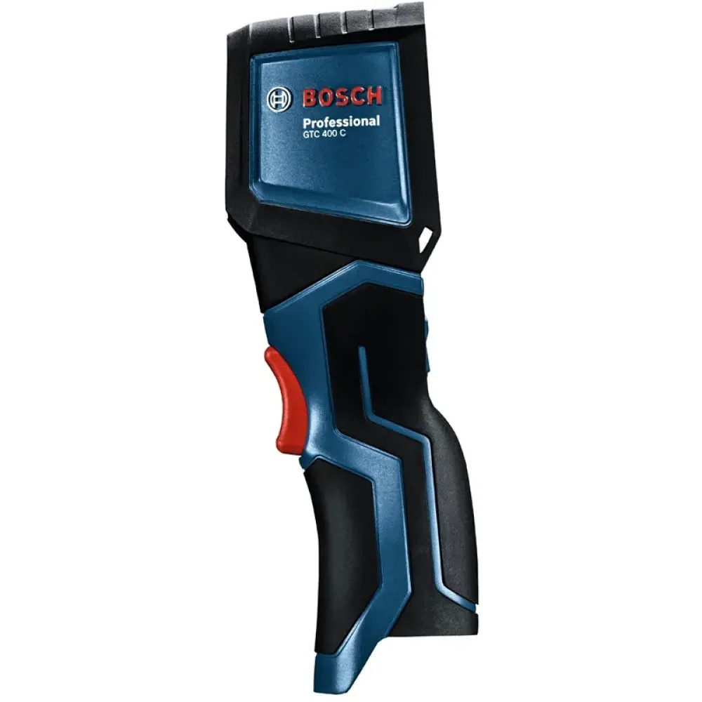 Bosch GTC 400 C Тепловизор + L-Boxx 0601083101