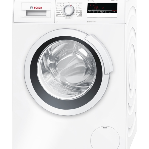 Стиральная машина Bosch WLN24260OE