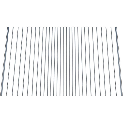 Духовой шкаф Bosch HBB 23C350R