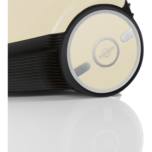 Пылесос Bosch BGL 35MOV16