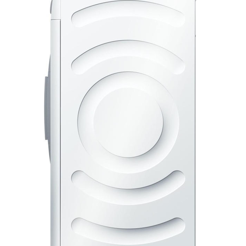 Стиральная машина Bosch WLK20266OE