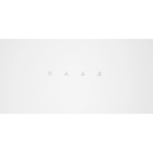 Вытяжка Bosch DWF97AK20R