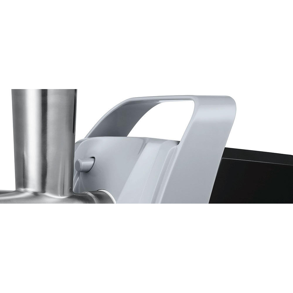 Мясорубка Bosch MFW 45120