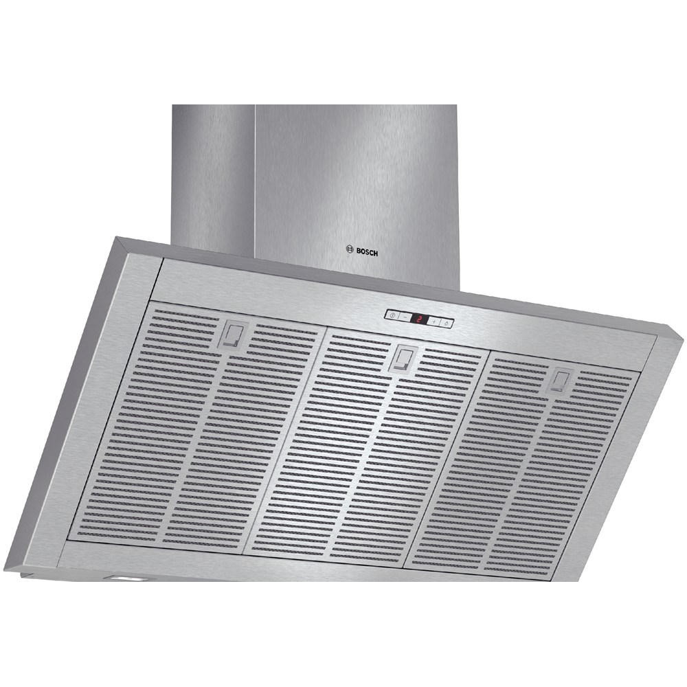 Вытяжка Bosch DWK 097E50