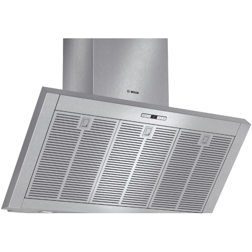 Вытяжка Bosch DWK 097E50