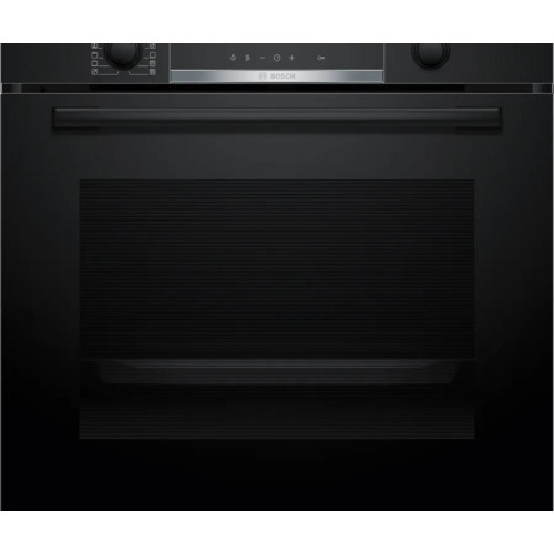 Духовой шкаф Bosch HBG578EB3